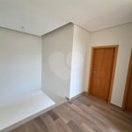 Casa sobrado 3 suítes com piscina Parque Faber IV