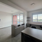 Apartamento - Jabaquara - 1 Quarto / Dormitório - Venda / Compra