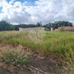Terreno à venda – 402,87 m² Prolongamento do Jardim das Torres.
