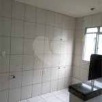 Condomínio Villagio di Ravena 49 m² 2 quartos Vila Aparecida - Mogi das Cruzes - SP