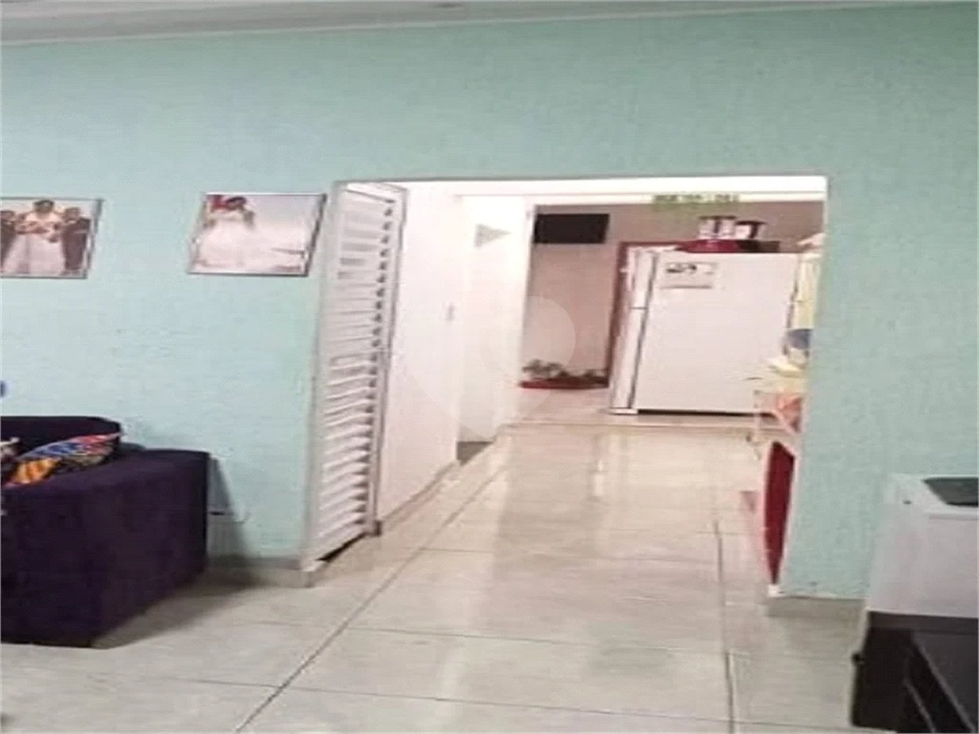 Excelente sobrado para venda na Parada inglesa fácil acesso ao metrô e comércio local