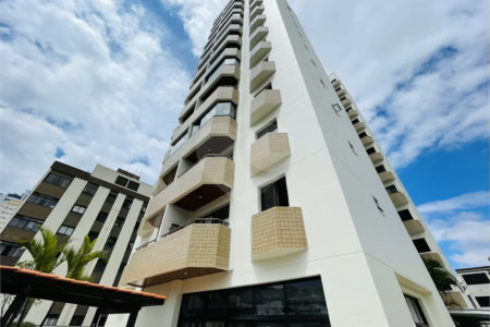 Apartamento pronto para mudar 69 m² c/ 2 Dormitórios e 1 Vaga -Condomínio Kentucky Próximo ao Shopping Metrópole!