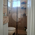 Apartamento à Venda no Parque da Mooca 52m2 2 Quartos 1 Vaga
