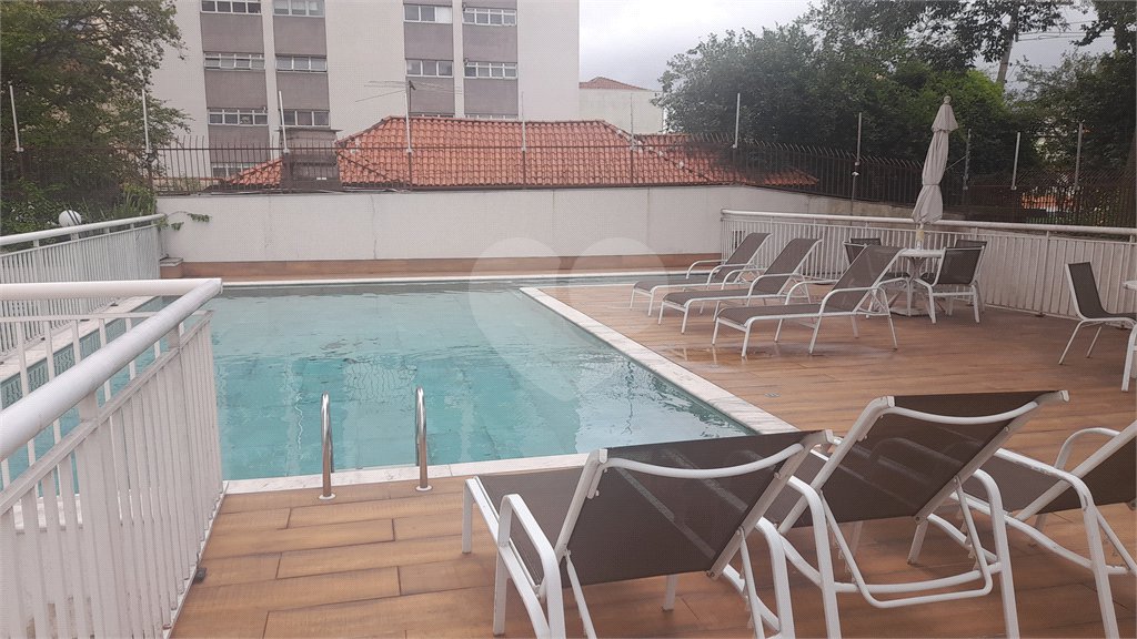 APARTAMENTO ALTO DE SANTANA