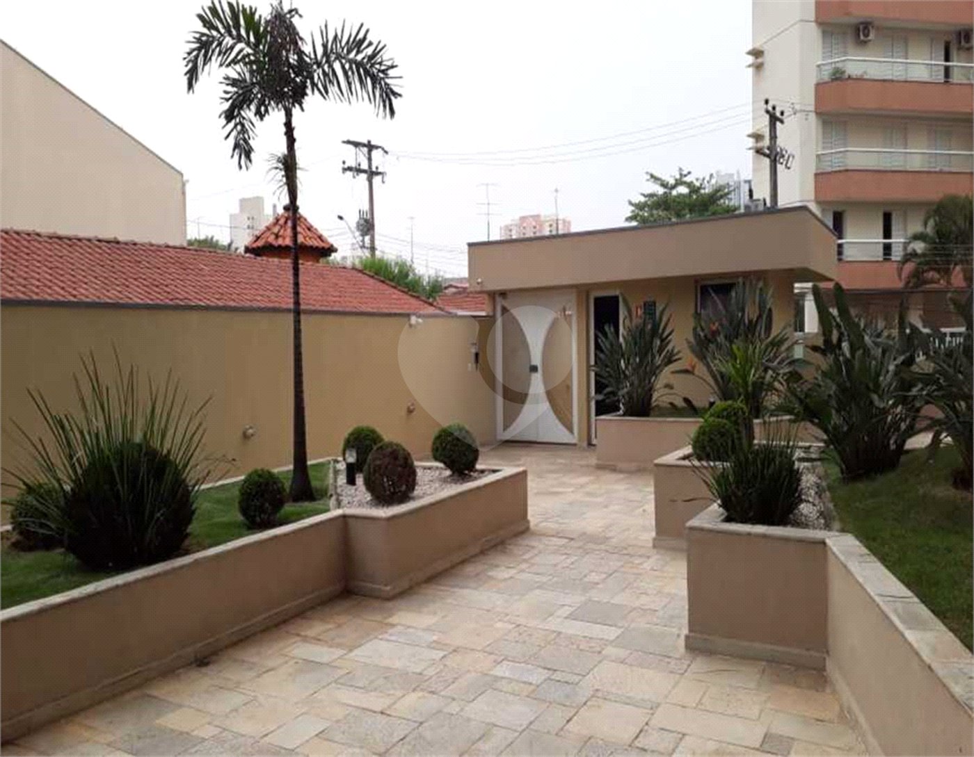 Lindo Apto Edifício Raquel Venda com Sacada gourmet.com 03 dormitórios 01 suíte