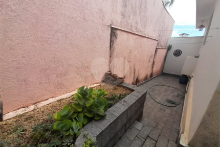 Casa Imponente à Venda no Bairro Santa Mônica – São Carlos