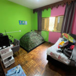 Casa a venda na Cidade Jardim com 3 dormitorios e 1 suite