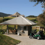Terreno a Venda No Portal Japy Golf Club