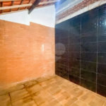 Sobrado com 400m² , 3 dormitórios , sendo 2 suítes , 3 vagas , à venda no centro de Santo André.