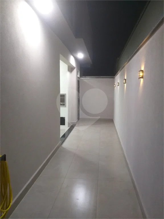 Venda de Casa em Condomínio no Park Taquaral, Piracicaba