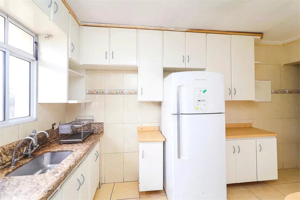 Casa com 100m², 3 dormitórios, 2 vagas, à venda em Itaquera