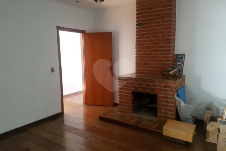 CASA TÉRREA PARA VENDA OU LOCAÇÃO COM 3 DORMITÓRIOS NO BOLSÃO DE INTERLAGOS