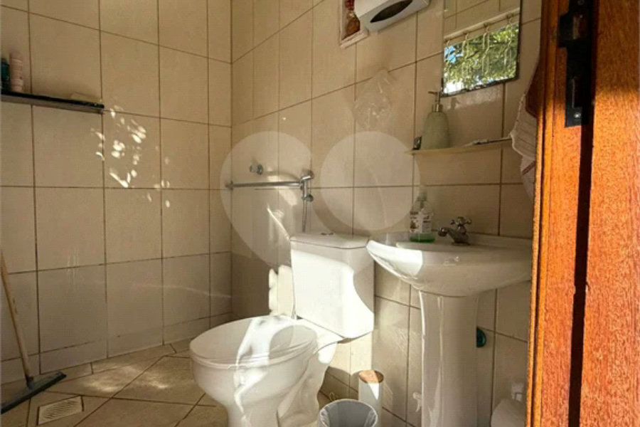 Casa à venda com 3 quartos, sendo 2 suítes,  em Nova Piracicaba, Piracicaba, SP