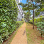 Apartamento para venda em Ipiranga com 3 quartos, sendo 3 suítes , 140m²