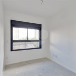 Apartamento à venda com 2 quartos, sendo 1 suíte, em Alto da Boa Vista, São Paulo, SP