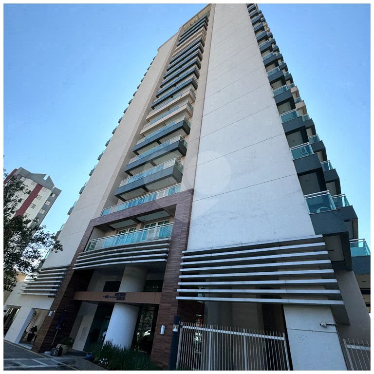 Conjunto comercial com 223,38 m² à venda na Vila Carrão