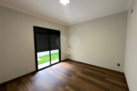 Casa á venda no Parque Faber III