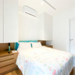 Apartamento Studio - Centro - 1 Dormitório - Venda