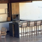 Casa à venda com 4 suítes em Ferradura, Armação dos Búzios, RJ