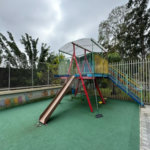 Apartamento à venda na Vila Carrão, 2 quartos