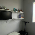Helbor Varandas Ipoema 3 quartos 114 m² Vila Suissa - Mogi das Cruzes SP