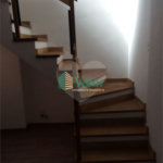 Apartamento Wassily Kandinsky em São Carlos/SP