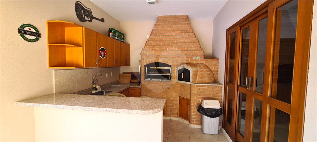 Casa Condominio Vila Pinhal do Broa