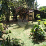 Terreno com 1.217m² A VENDA