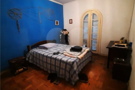 Sobrado à venda com 2 quartos em Granja Julieta, São Paulo, SP