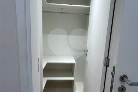 Cobertura espetacular à venda de 310m² no L’Essence Mooca - Agende já a sua visita!