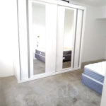 Excelente Apartamento no Bom Retiro