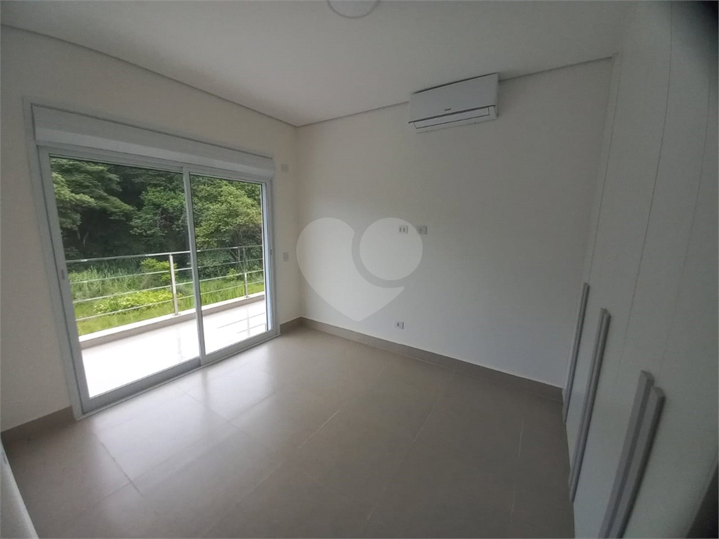 Casa a venda no Condomínio Porto Atibaia