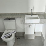 Lindo apartamento no Condomínio Reserva Figueiras!!!