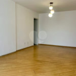 Excelente oportunidade! Paraíso 125m², 3dormitórios sendo 1 suíte, 1 vaga.