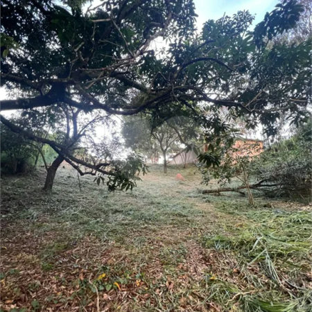 Terreno à venda em Monterrey, Louveira, SP