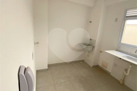 Apartamento 2 dorm. Cond. Allegro.