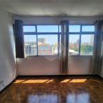 Apartamento no Edifício São Carlos