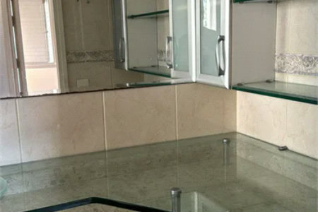 Apartamento para alugar com 2 quartos em Jardim Esmeralda, São Paulo, SP