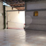 Sobrado comercial à venda - Jabaquara