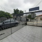 Vende-se: Sobrado no Cursino/Ipiranga, 2 Quartos, 2 Salas, 8 vagas de garagem!