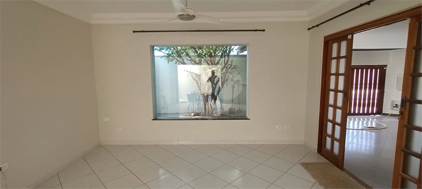 Casa à venda com 3 quartos, sendo 1 suíte,  em Morumbi, Piracicaba, SP