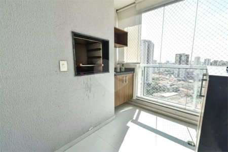 Apartamento para alugar com 100m², 3 quartos e 2 vagas