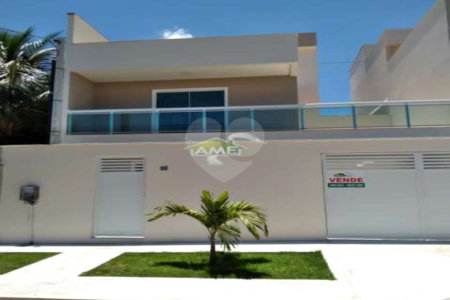 LINDA CASA EM FINO ACABAMENTO À 2 MINUTOS DO WEST SHOPPING, PRIMEIRA LOCAÇÃO!!!!