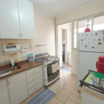 Apartamento à venda no Cambuci com 100m2