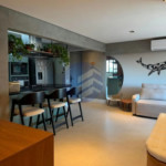 Apartamento à venda com 3 quartos, sendo 1 suíte, em Vila Butantã, São Paulo - SP