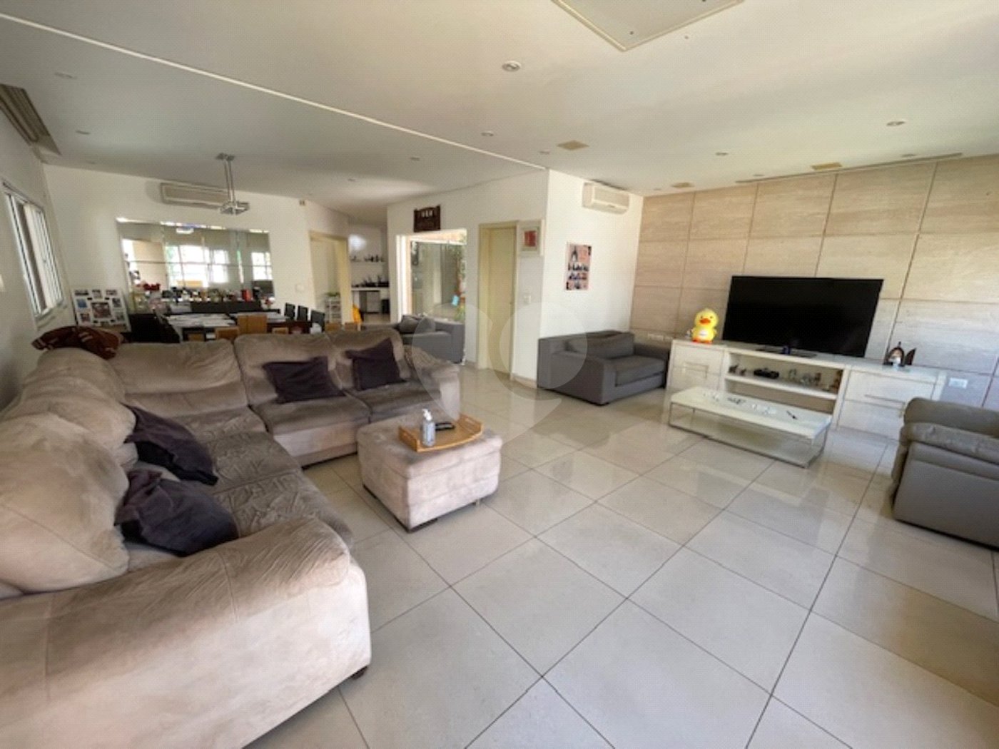 Casa térrea com lazer à venda na Chácara Mafalda/Vila Formosa, 4 quartos (suítes)