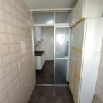 Apartamento à venda com 2 quartos em Butantã, São Paulo - SP