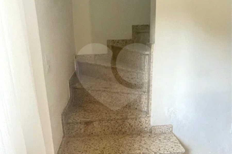 Sobrado para venda na Casa verde Zona Norte.