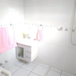 Excelente Apartamento no Bom Retiro