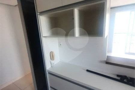 APARTAMENTO RESIDENCIAL em INDAIATUBA - SP, EDIFÍCIO VILLA FELICITÀ -visitas a partir de visitas a partir de 01/12/26 - Excelente apartamento para locação ,- aluguel- R$4.200,00 , condominio, R$ 729,60, incluso taxa de gas, iptu de R$ 169,99 -com box garagem - o iptu do box de 2065 esta quitado